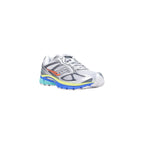Saucony Heren Sneakers