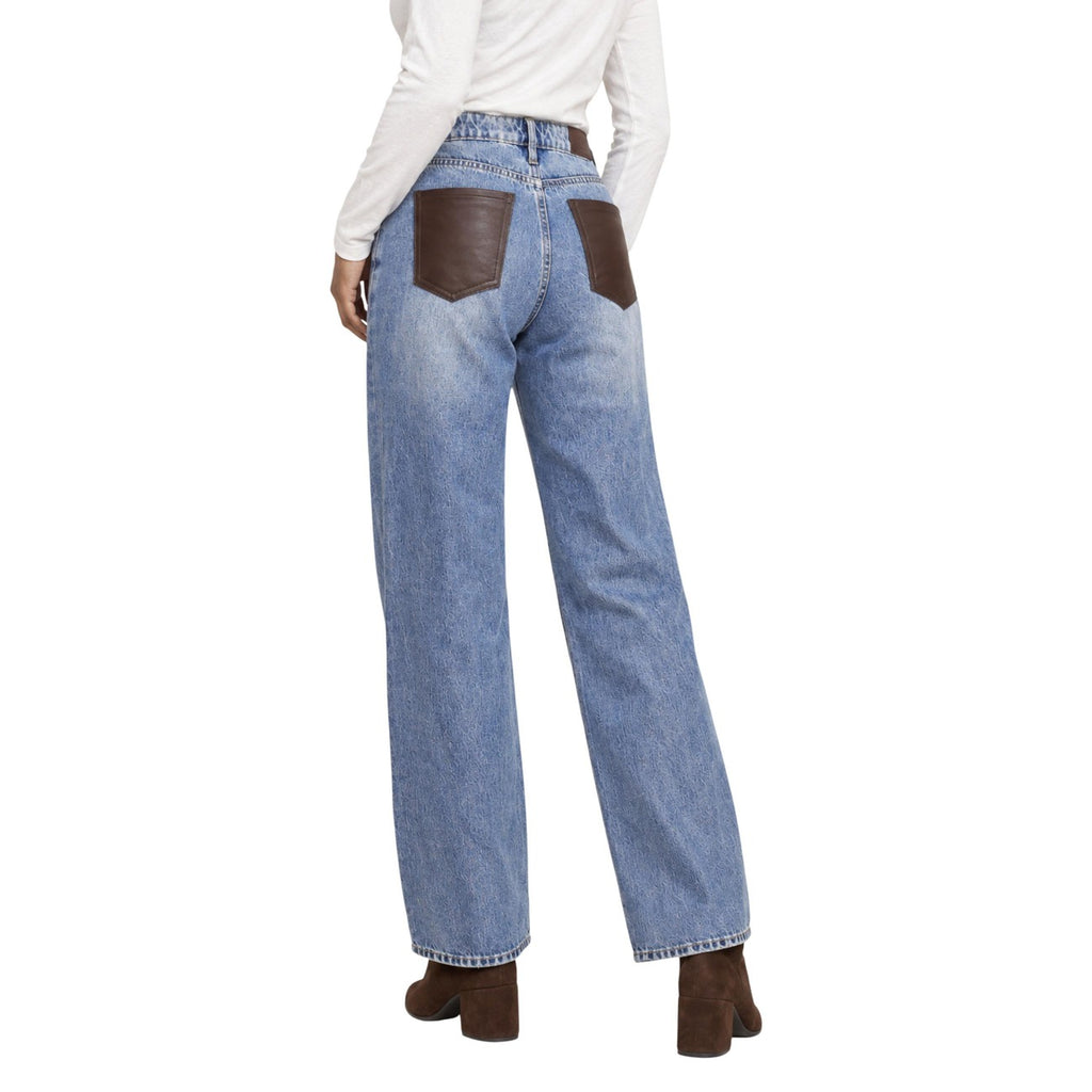 Armani Exchange Jeans Dames