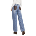 Armani Exchange Jeans Dames