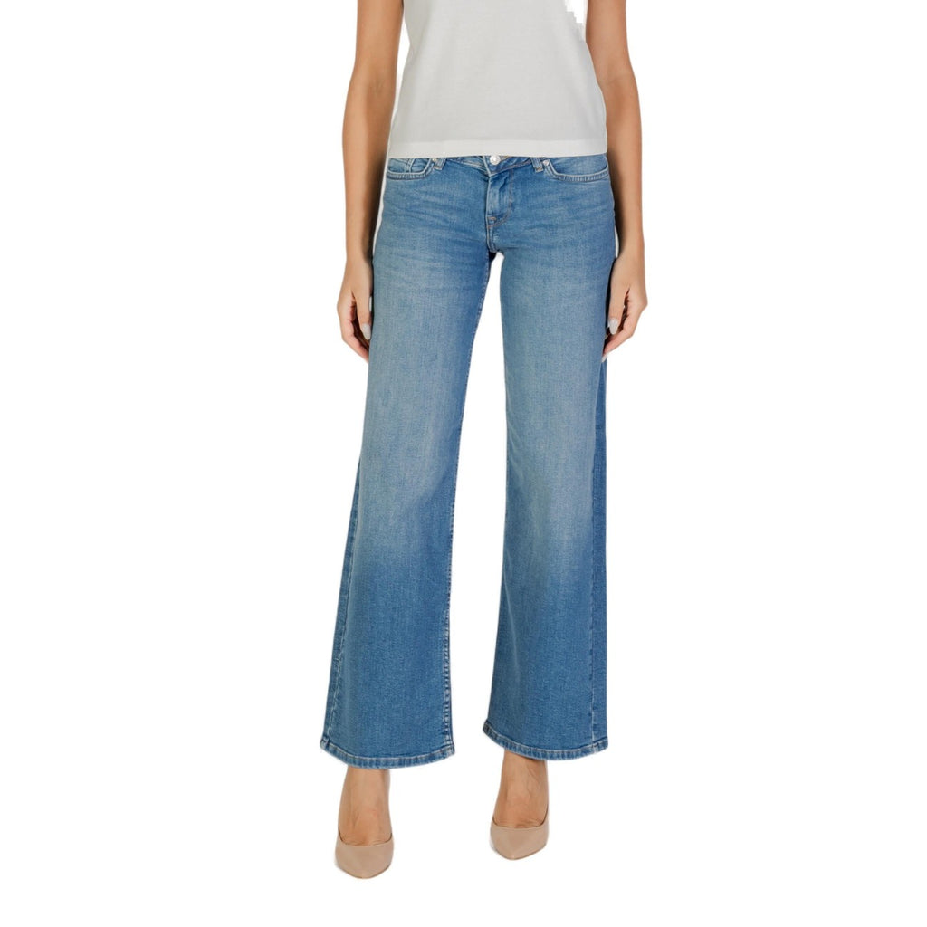 Only Jeans Dames