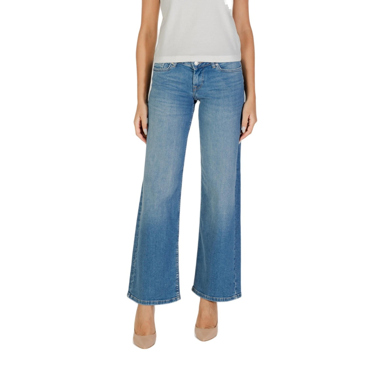 Only Jeans Dames