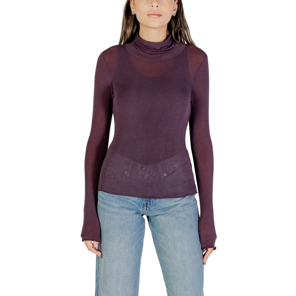 Choral Knitwear Dames