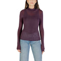 Choral Knitwear Dames