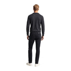 Replay herenjeans zwart