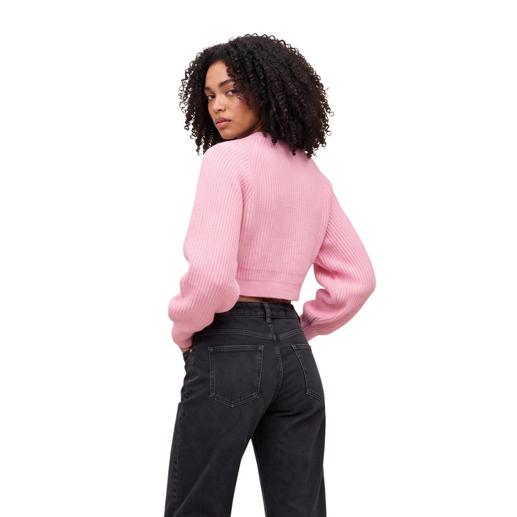Tommy Hilfiger Jeans Knitwear Dames