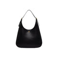 Calvin Klein Tas Dames