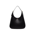 Calvin Klein Tas Dames