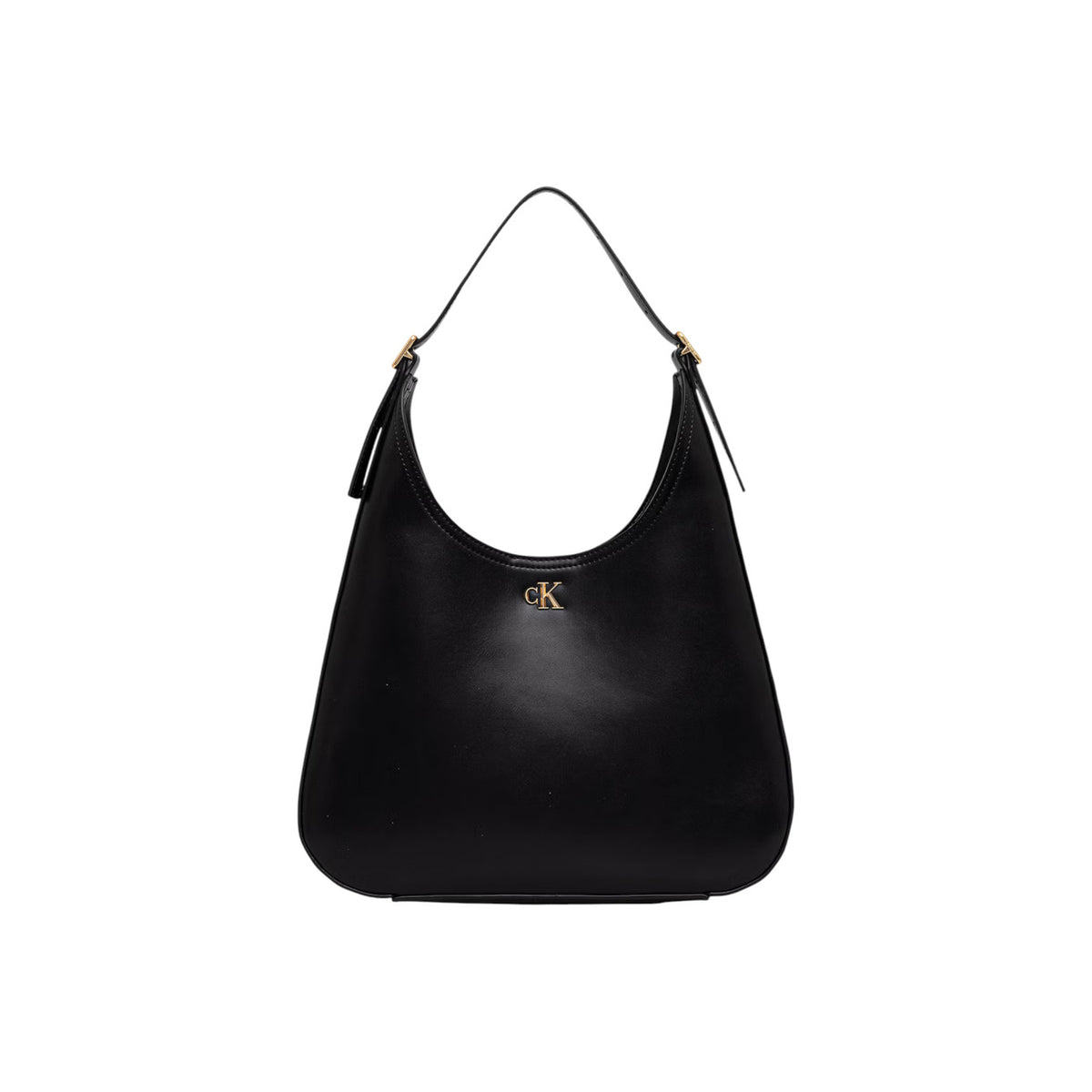 Calvin Klein Tas Dames