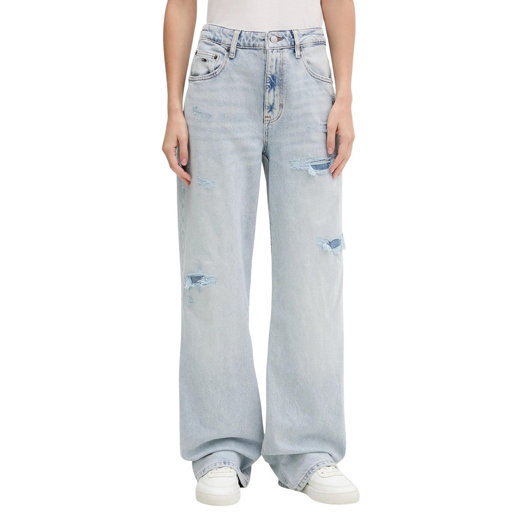 Tommy Hilfiger Jeans Jeans Dames