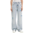 Tommy Hilfiger Jeans Jeans Dames