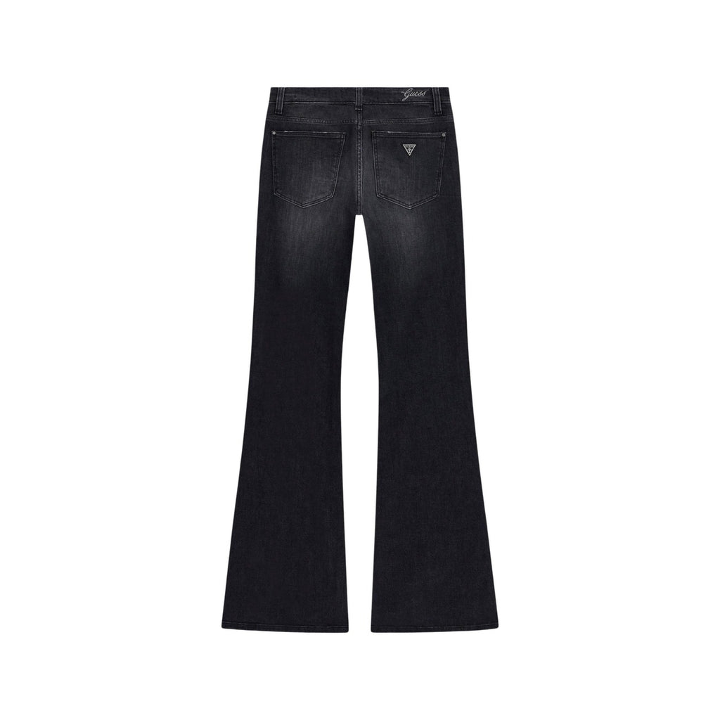 Guess Broek Dames