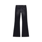 Guess Broek Dames