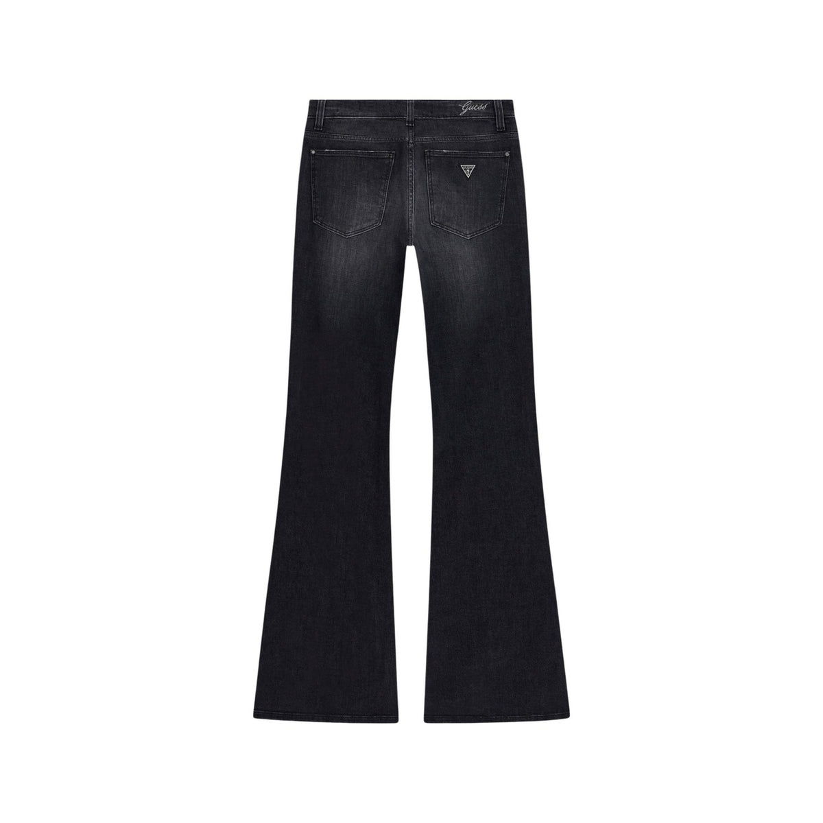 Guess Broek Dames