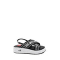 Love Moschino Women Sandals