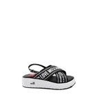 Love Moschino Women Sandals