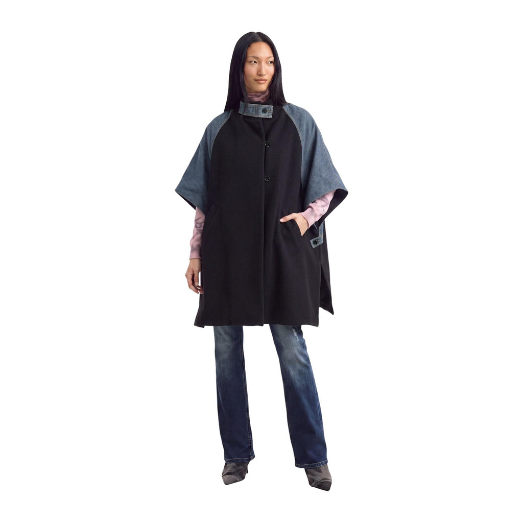Desigual Jack Dames