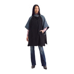 Desigual Jack Dames