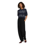Jacqueline De Yong Knitwear Dames