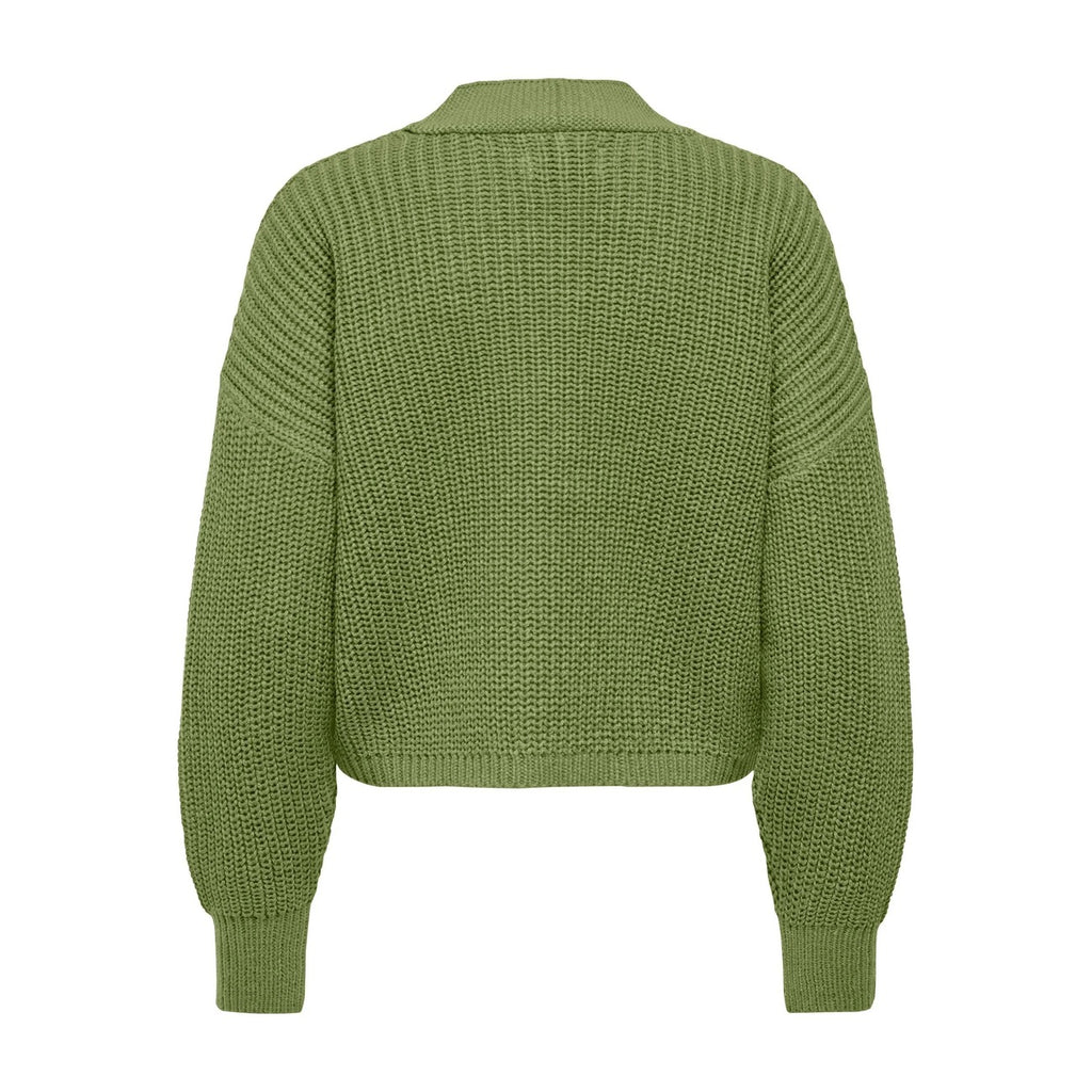 Only Cardigan Dames