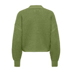 Only Cardigan Dames