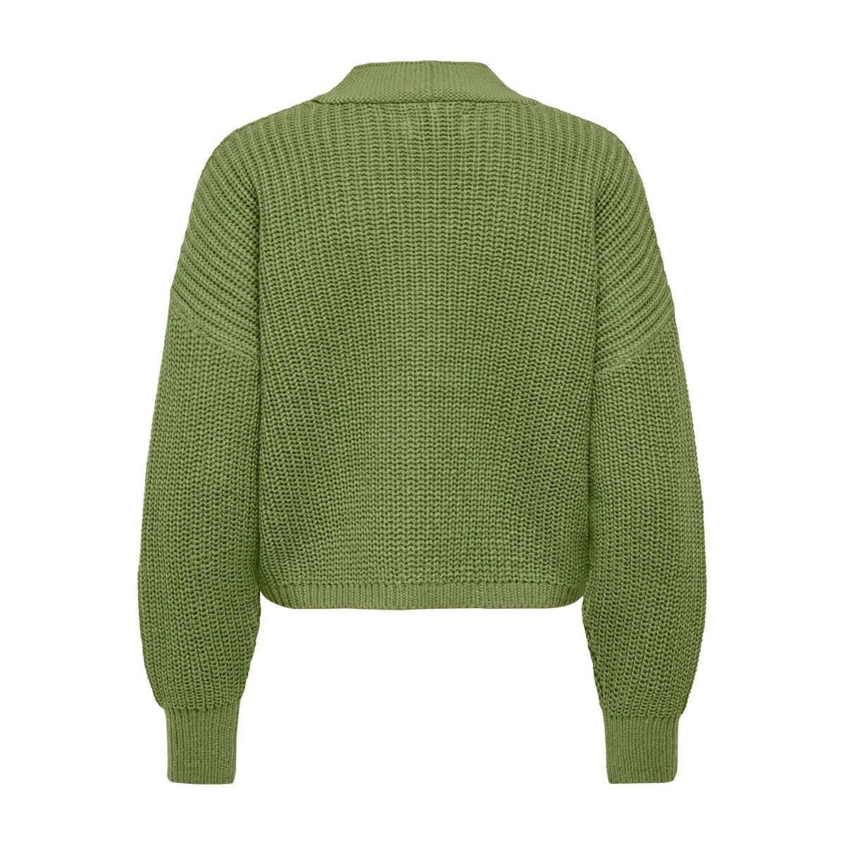 Only Cardigan Dames