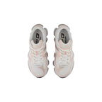New Balance Women Sneakers