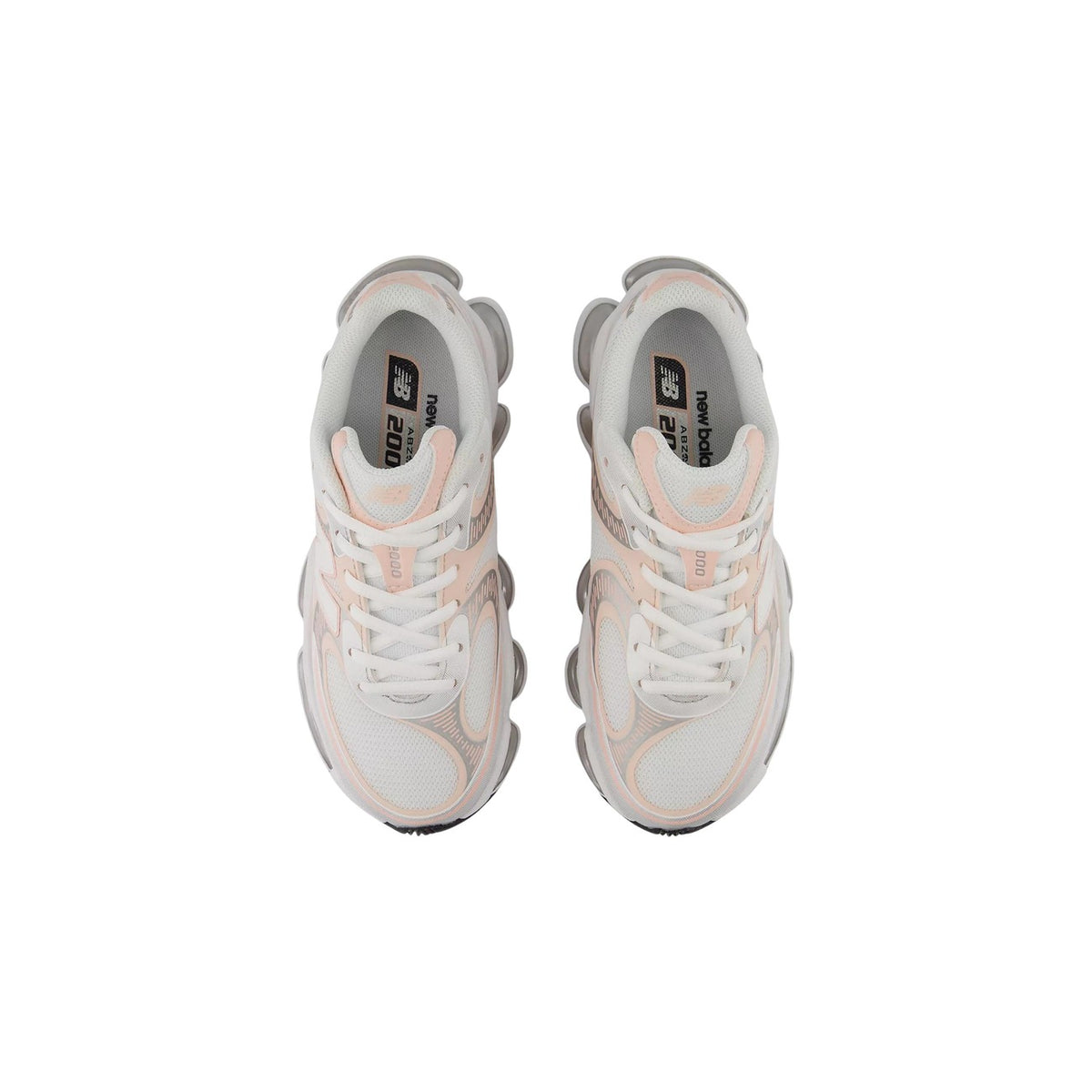 New Balance Women Sneakers