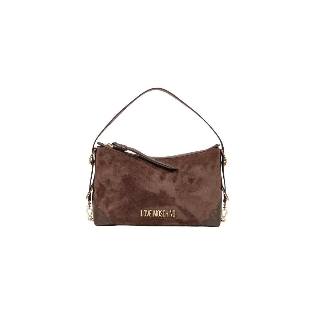 Love Moschino Tas Dames