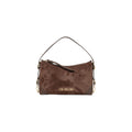 Love Moschino Tas Dames