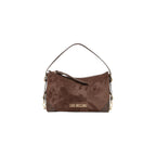Love Moschino Tas Dames