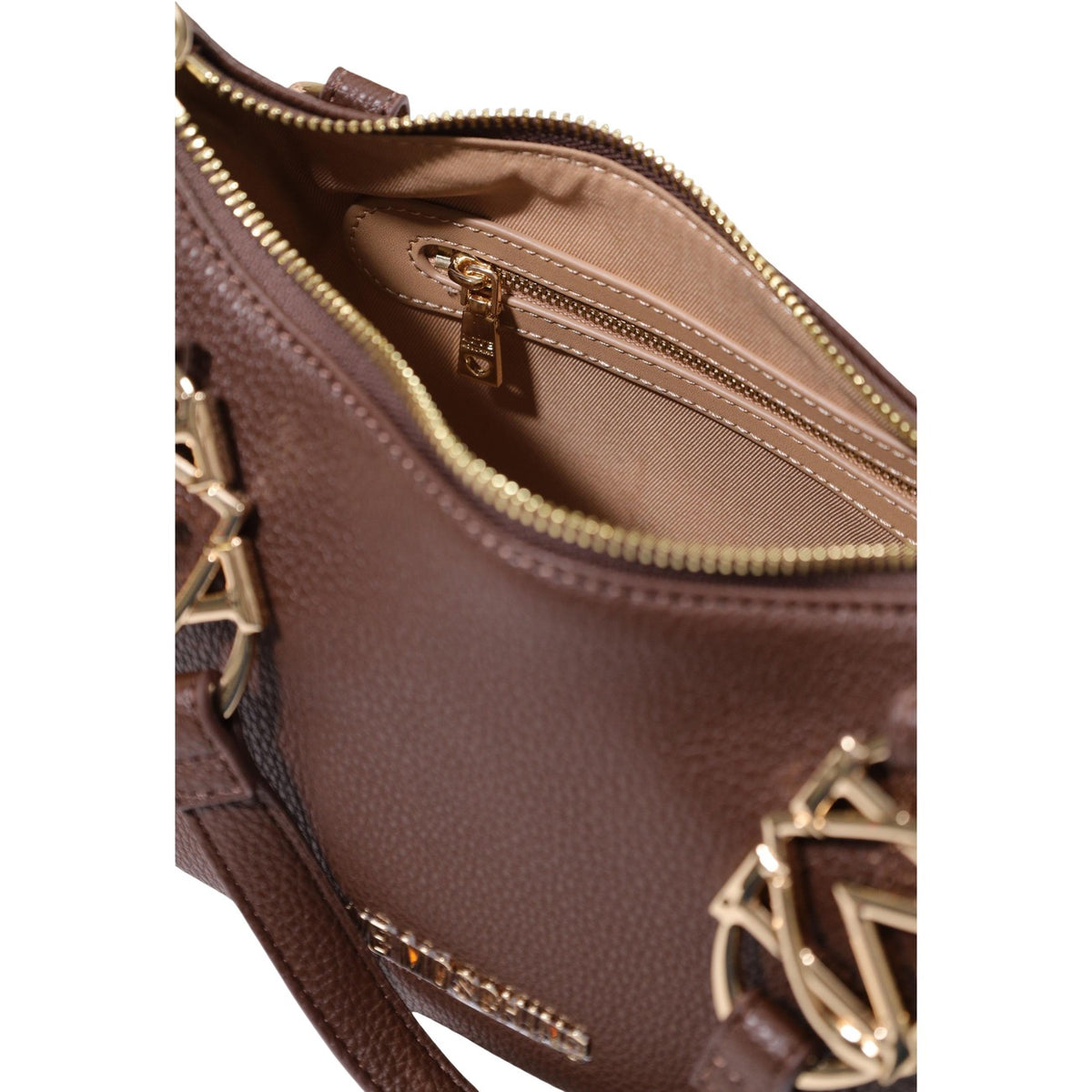 Love Moschino Tas Dames