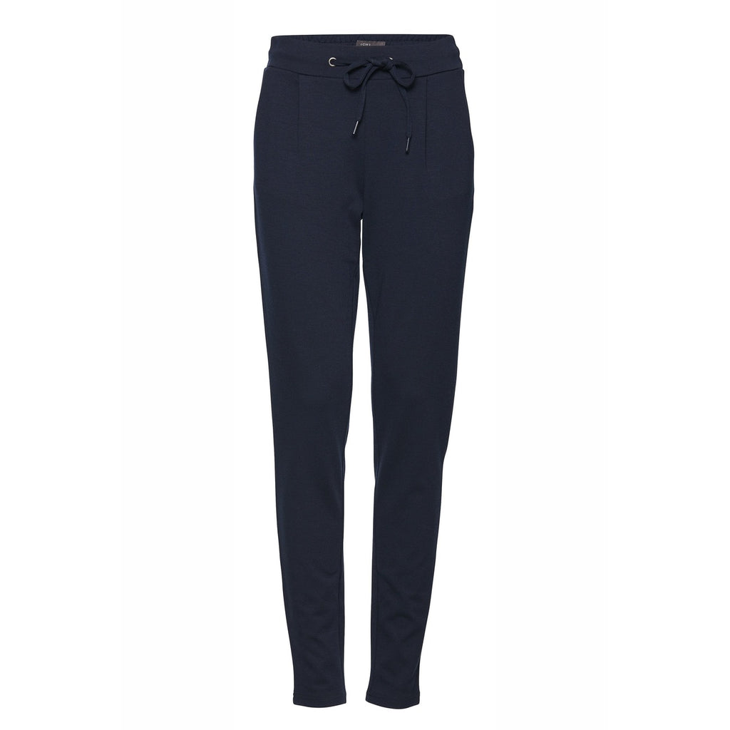 Ichi Broek Dames