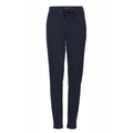 Ichi Broek Dames
