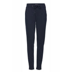 Ichi Broek Dames