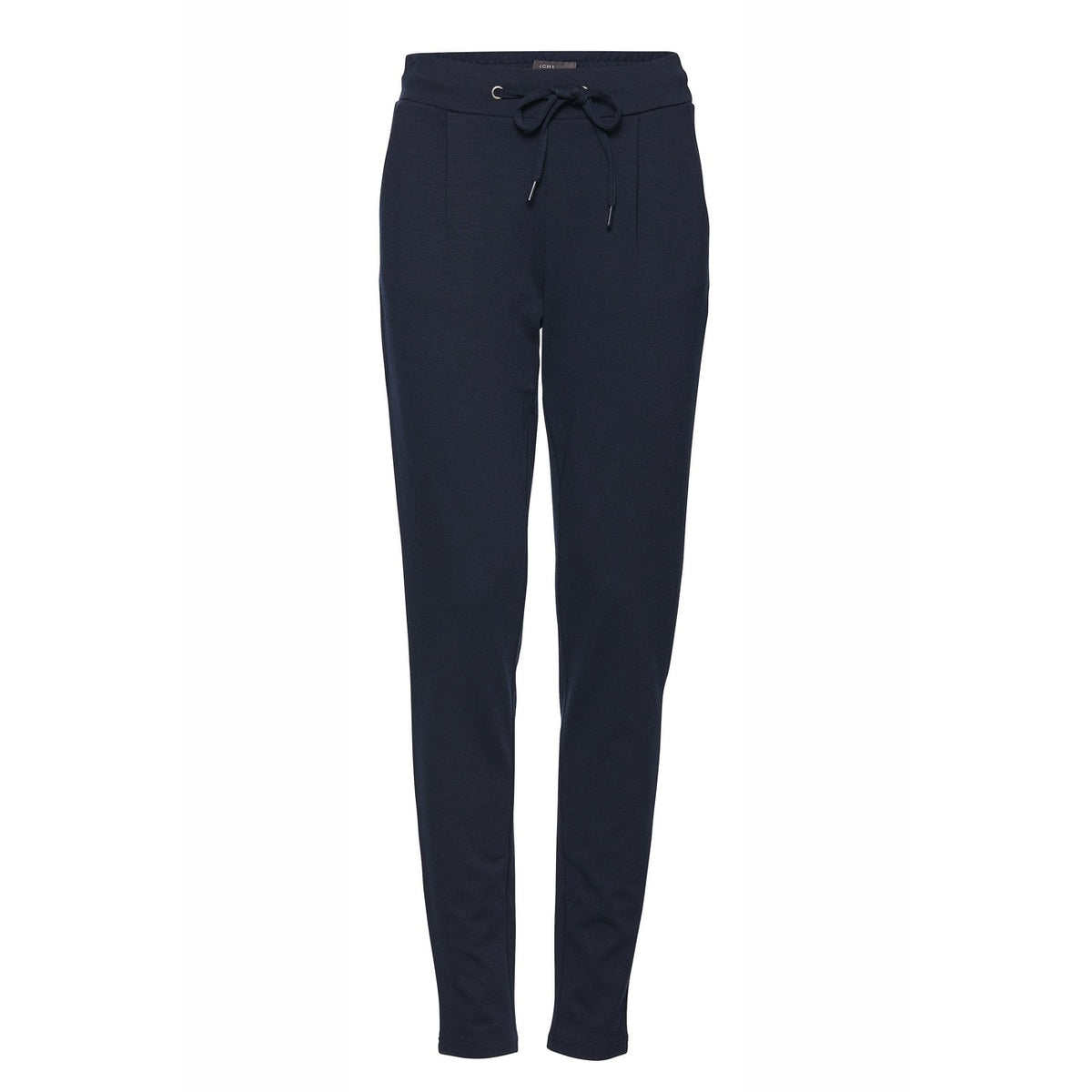 Ichi Broek Dames