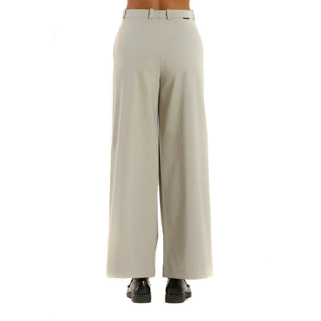 Rrd Broek Dames