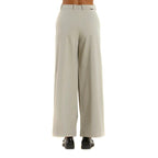 Rrd Broek Dames