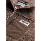 Superdry Sweatshirt Dames