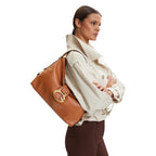 Guess Tas Dames