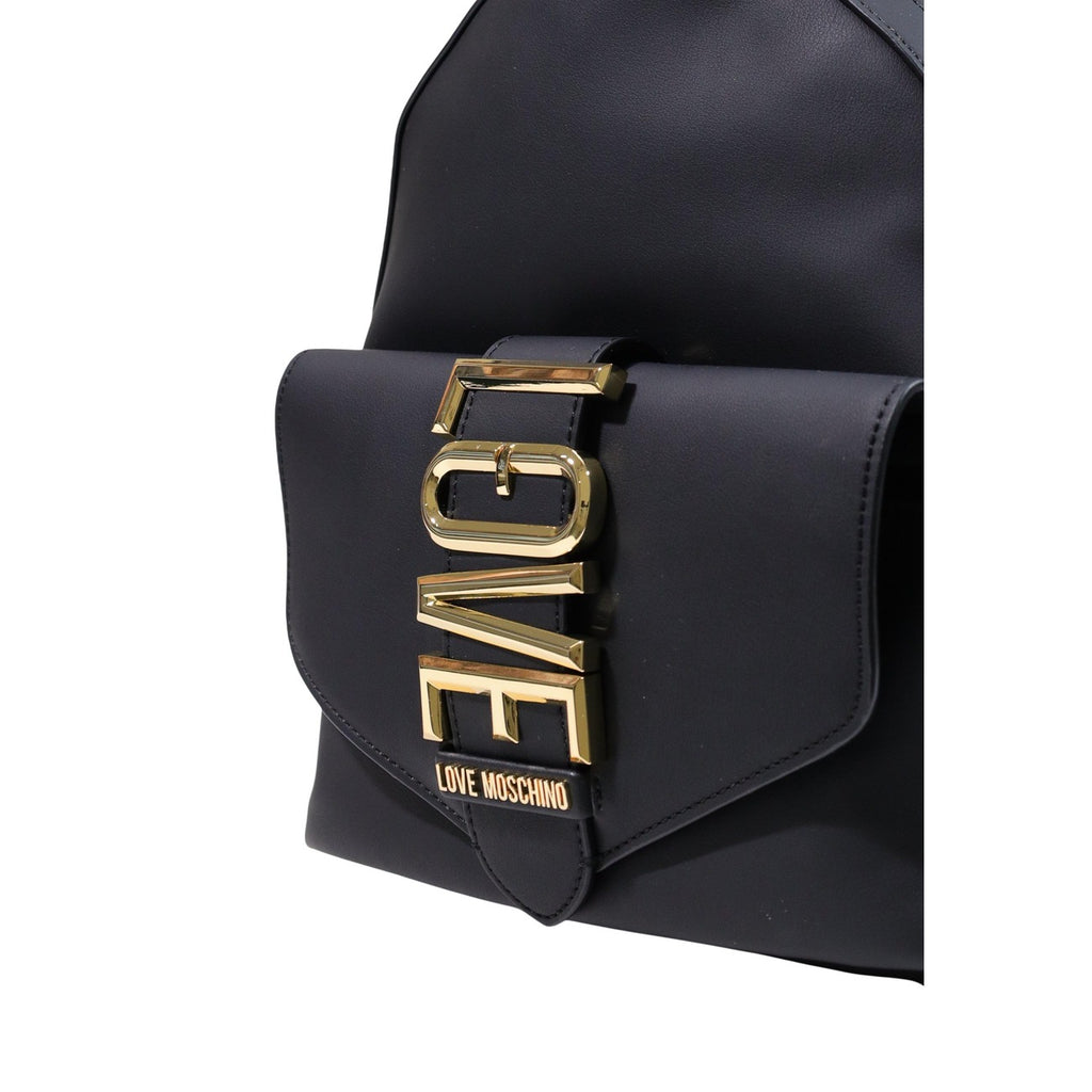 Love Moschino Tas Dames
