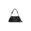 Valentino Bags Tas Dames