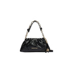 Valentino Bags Tas Dames