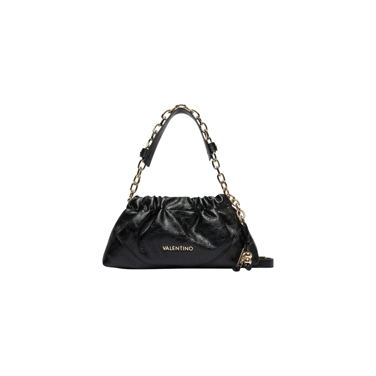 Valentino Bags Tas Dames