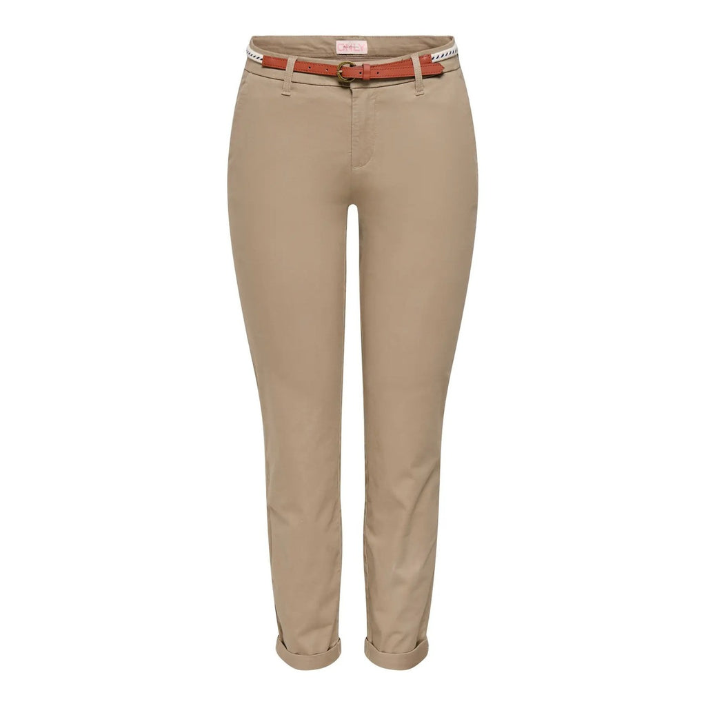 Only Broek Dames