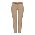 Only Broek Dames