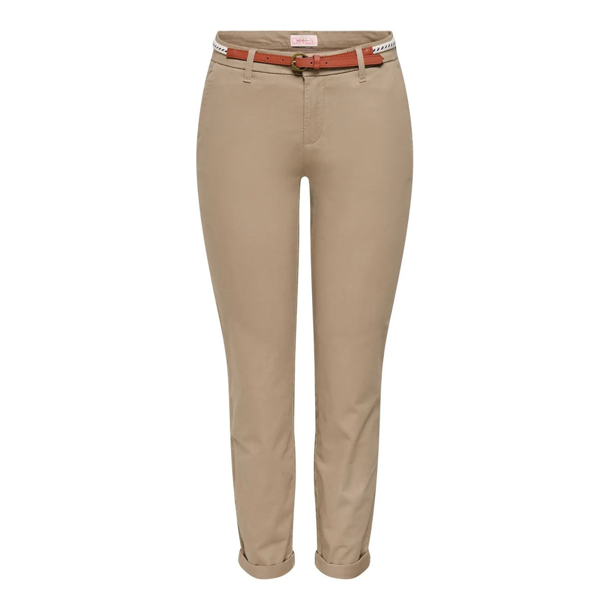 Only Broek Dames