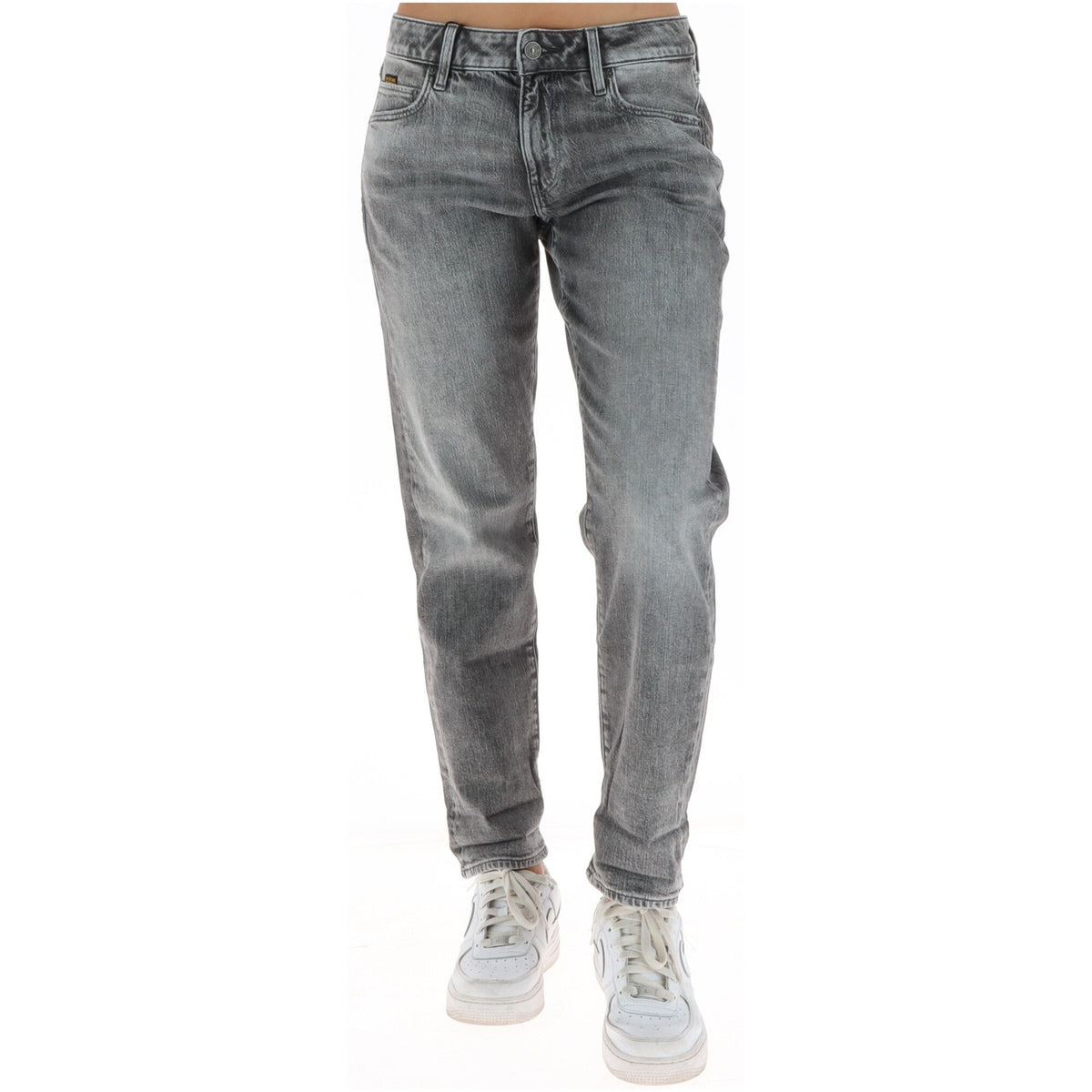 G-star Jeans Dames