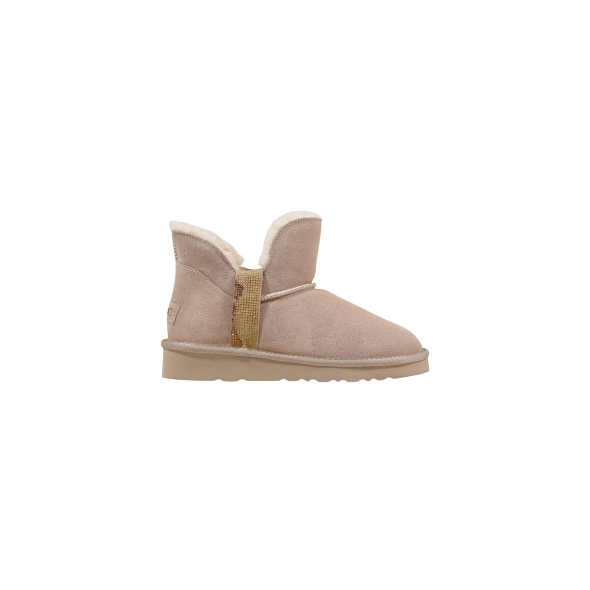 Alviero Martini Prima Classe Women Boots