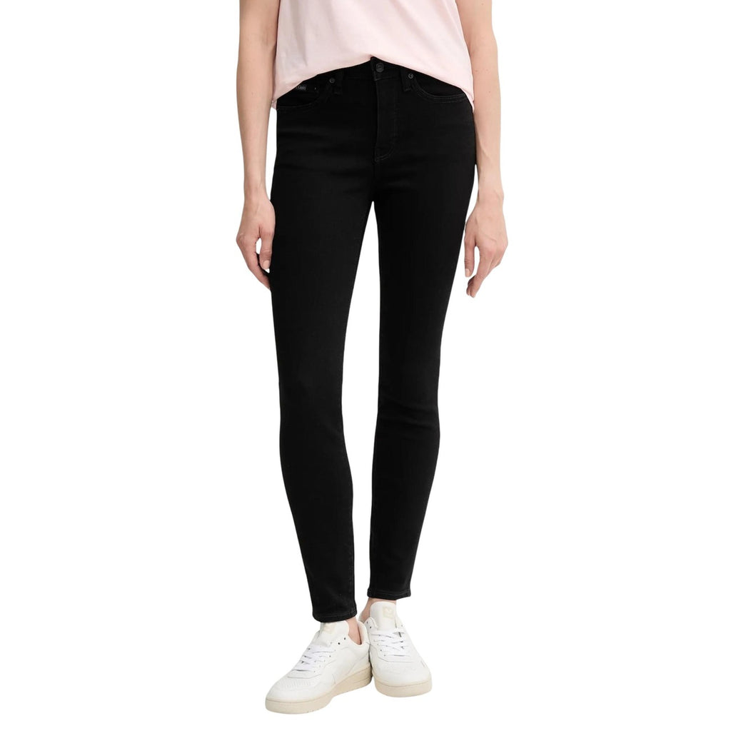 Calvin Klein Jeans Jeans Dames