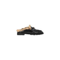 Pinko Women Slippers